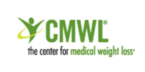 CMWL Logo