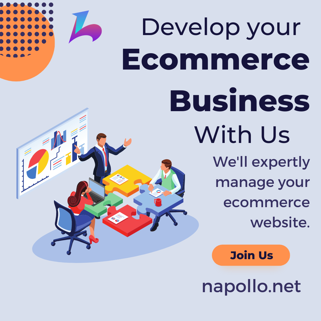 https://napollo.net/wp-content/uploads/2023/08/Ecommerce-Website-Managment.png