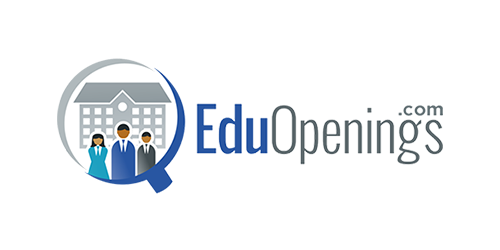 Edu Opening Logo