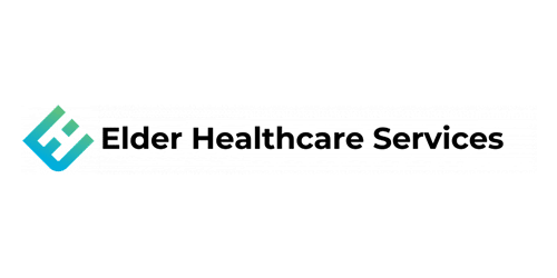 Elder healthcare