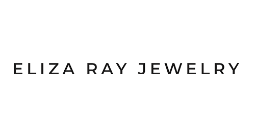 Eliza Ray Jewelry Logo