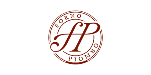Forno Logo