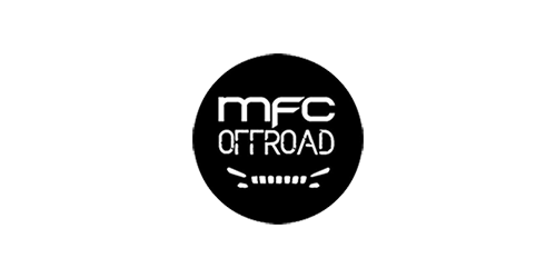 MFC Offroad Logo
