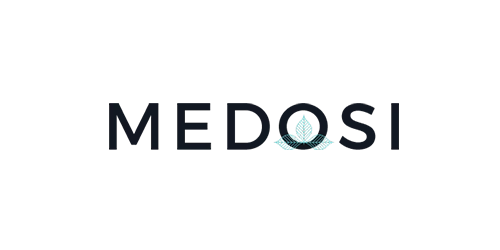 Medosi Logo
