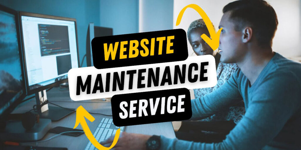 Website crashes are the digital equivalent of a store suddenly closing its doors.