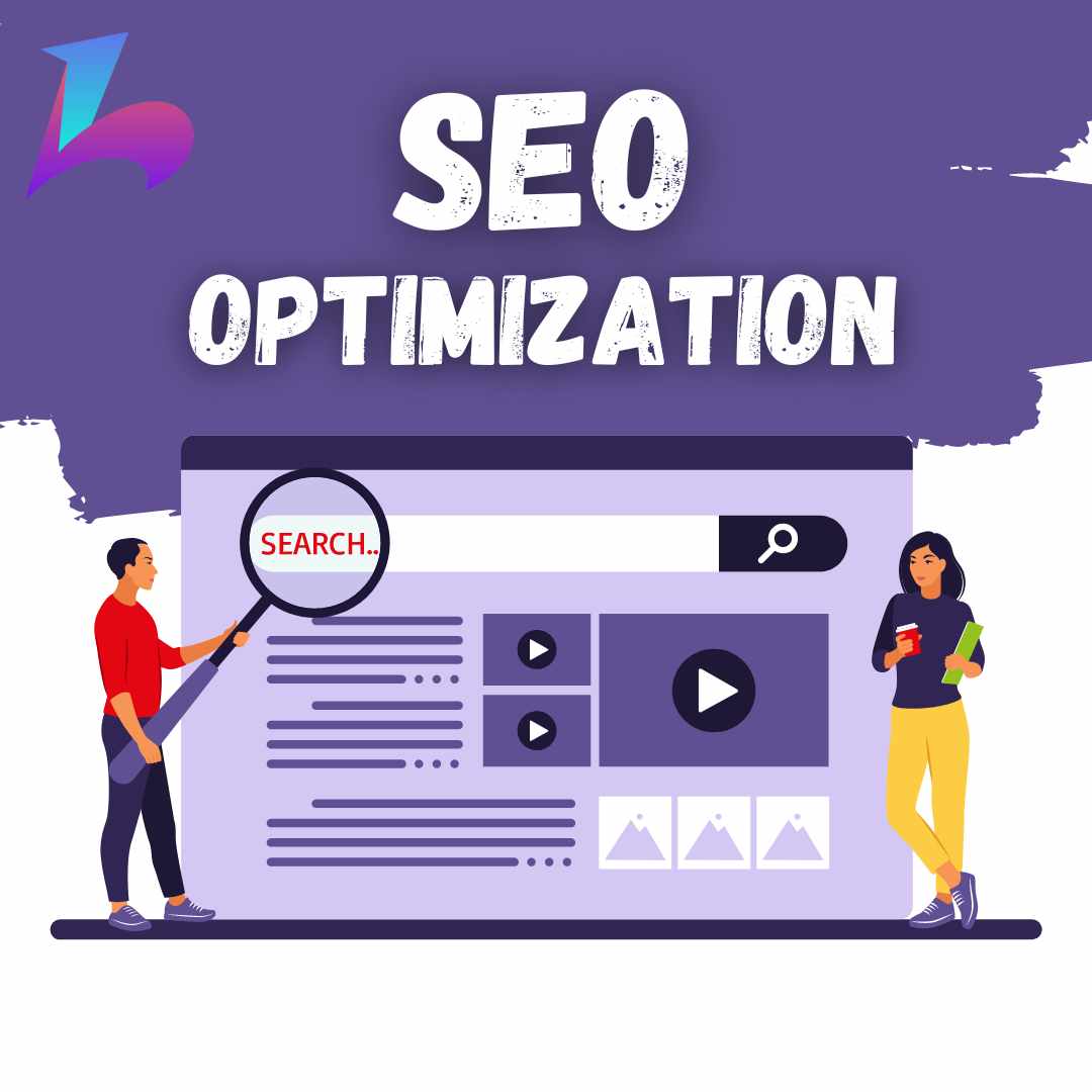 Purple-Yellow-Illustration-SEO-Optimization-Instagram-Post-1.jpg