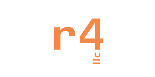 R4 c Logo