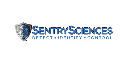 Sentry Sciences Logo png