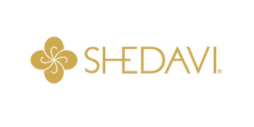 Shedavi Logo png