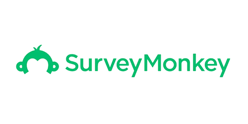 Surveymonkey