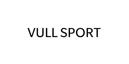 Vull Sport Logo
