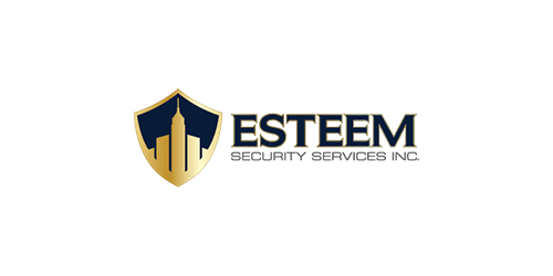 esteem Logo