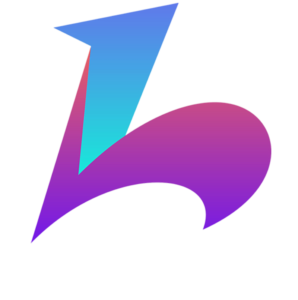 napollo white logo