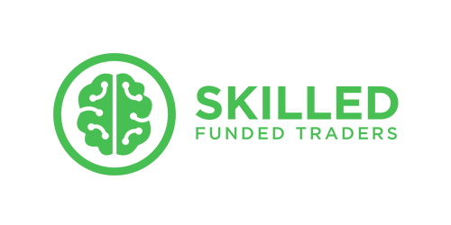 skilled funded traders