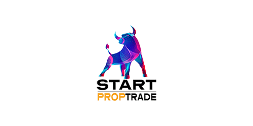 start prop trade