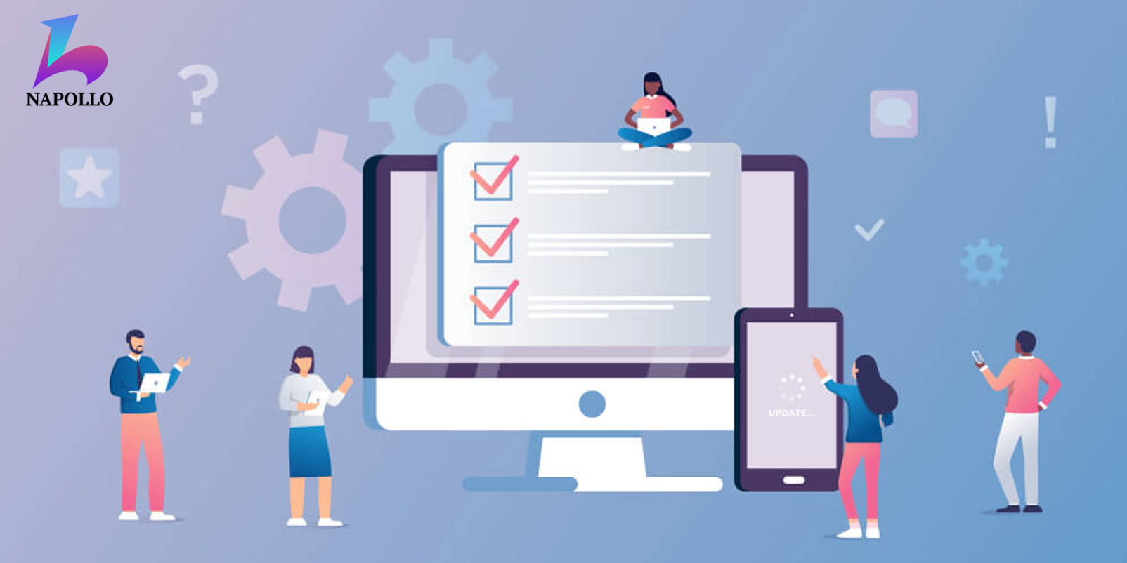 Comparing website maintenance packages which suits you 