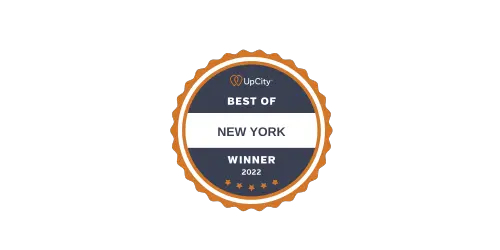 Napollo-Winner-of-2022-Best-of-New-York-edited