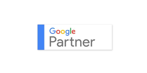 google-partner-01
