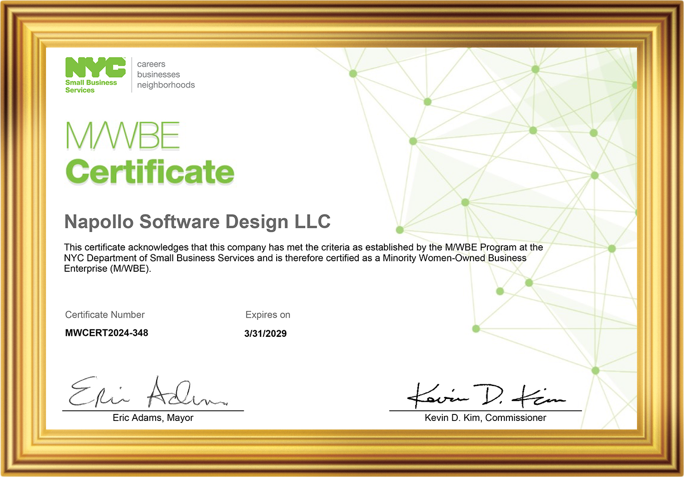 Certificate Frame 1.png 02
