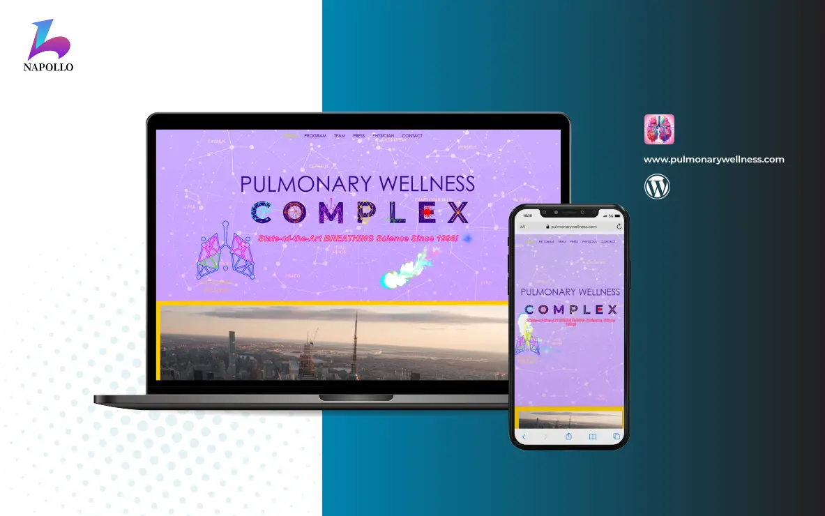 Pulmonarywellness 01