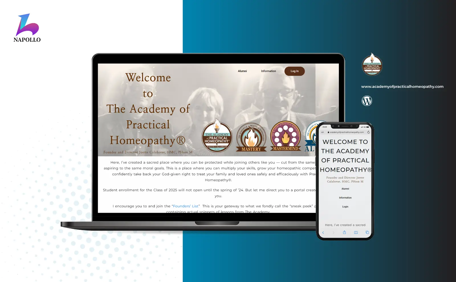 academyofpracticalhomeopathy