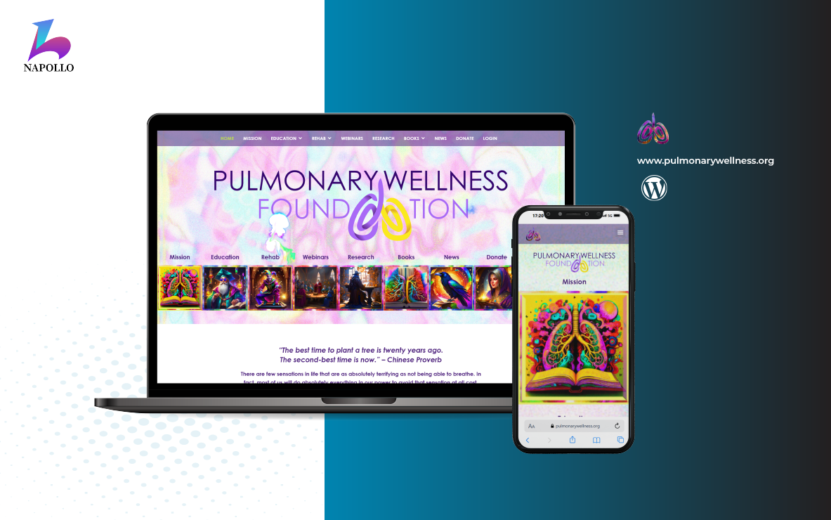 pulmonarywellness 01