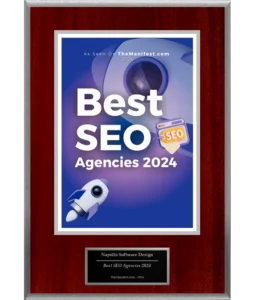 Best SEO Agencies 2024 255x300 1