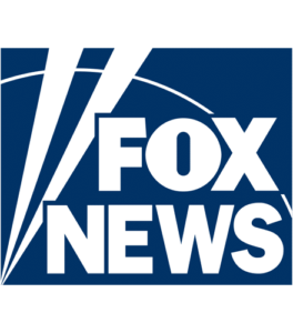 Fox 1 1 264x300 1
