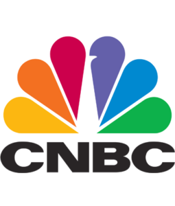 cnbc Copy 255x300 1