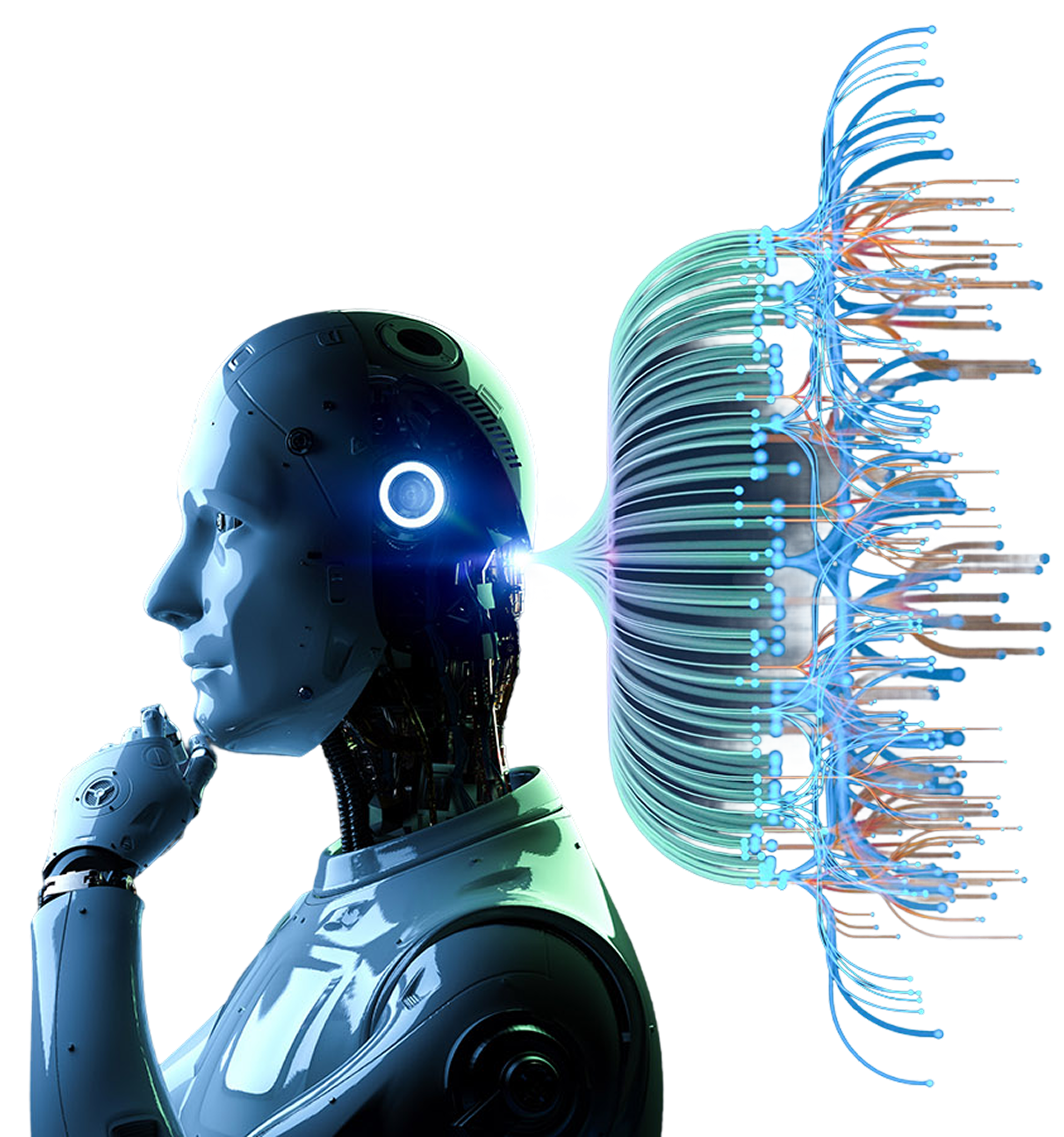 image ai