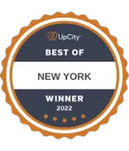 upcity 255x300 1