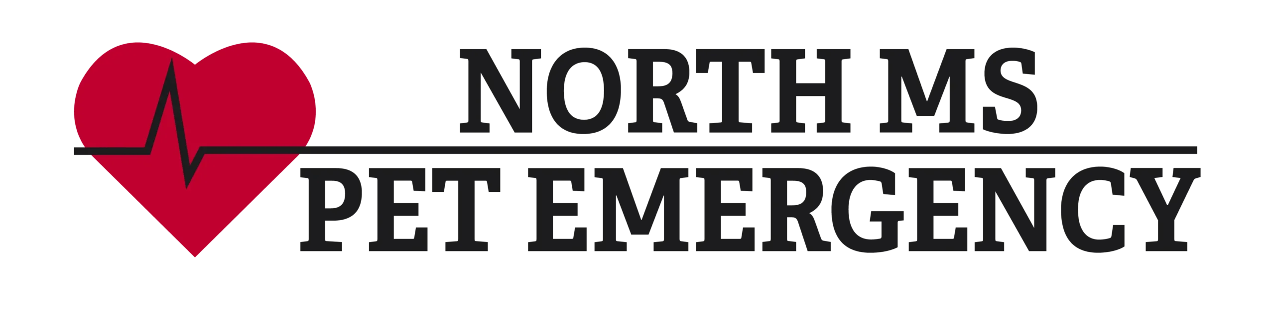 North MS Pet Logo 01 scaled 1