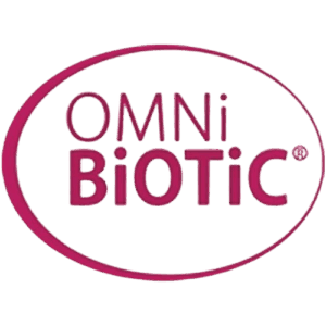Omni_Biotic_Logo_90x_2x-removebg-preview
