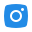 icons8-instagram-logo-32 (1) icons8 instagram logo 32 1