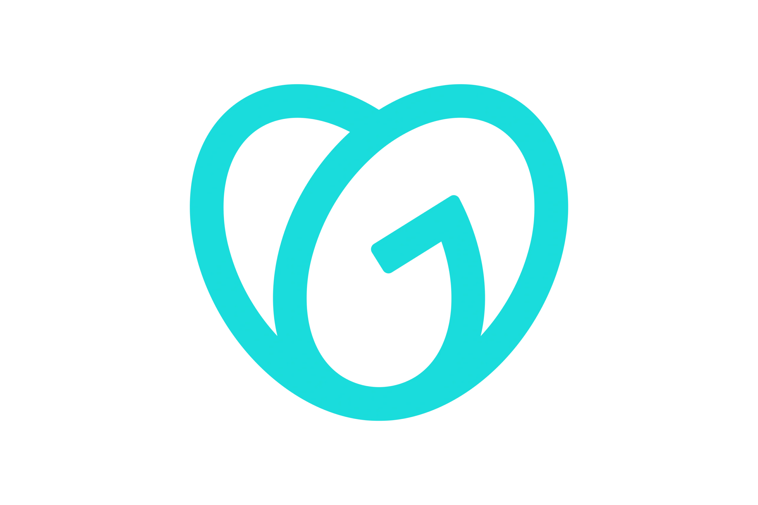 GoDaddy Logo