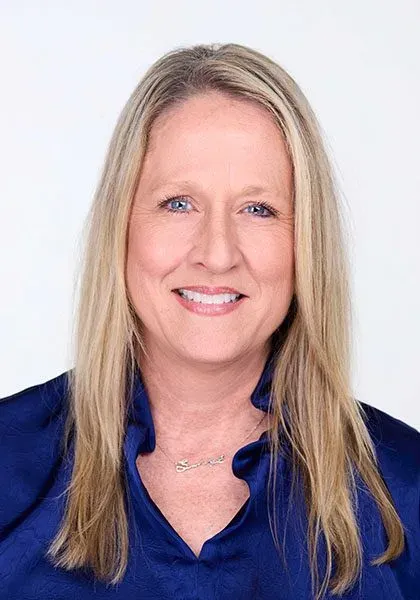 Dr. Sonya Bryan of North MS Emergency Pet Clinic